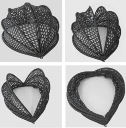 Korb Hängesessel Mit Gestell Kissen Hängestuhl Lounge Hängekorb Schaukel Sessel -Stil Beet Verkaufsgeschäft 00ad04ff29b3ce61499b5e55a0652e0f