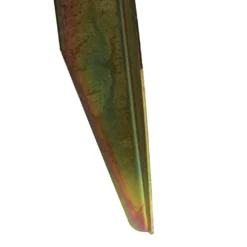 Relaxdays Rasendorn Für Sonnenschirm -Stil Beet Verkaufsgeschäft 00df7b2c4f0170e6254cf0d66c0052d9