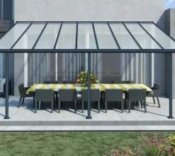 Stil Beet Verkaufsgeschäft -Stil Beet Verkaufsgeschäft 01f9ea819a9cf1a5cb1868b9651665db