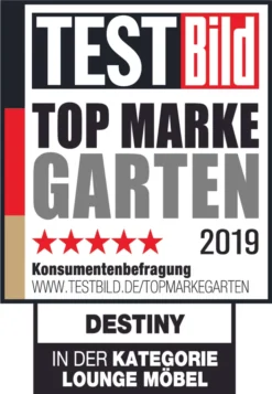 Destiny Gartentisch Luna 120 Cm Natur Meliert Tisch Polyrattan Geflechttisch Esstisch -Stil Beet Verkaufsgeschäft 022f0d90696d0c1c2bf9a32597d1f0cc