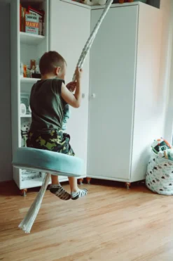 Kinderschaukel | Tellerschaukel | Babyschaukel | Hängesessel 5 Kinderschaukel | Tellerschaukel | Babyschaukel | Hängesessel -Stil Beet Verkaufsgeschäft 025d4534e933c01a0bde71462a312206