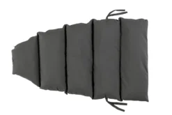 Amazonas Schwebesessel Swing Chair Anthrazit -Stil Beet Verkaufsgeschäft 030d3d3293aaa37d0666a8cae7147ee2