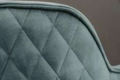 Invicta Stuhl Euphoria Petrol Samt Drehbar 20 Invicta Stuhl Euphoria Petrol Samt Drehbar -Stil Beet Verkaufsgeschäft 050e6d918c0dad28f4aedb9c1d85b963