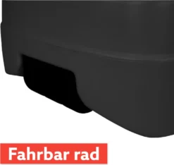 Sonnenschirmständer - Sonnenschirmständer Befüllbar - Sonnenschirmständer 40kg - Sonnenschirmständer Mit Rollen - Schirmständer Ø 33-50 Mm 5 Sonnenschirmständer - Sonnenschirmständer Befüllbar - Sonnenschirmständer 40kg - Sonnenschirmständer Mit Rollen - Schirmständer Ø 33-50 Mm -Stil Beet Verkaufsgeschäft 0516b1aed1ece4a16b91f2d807b681d5