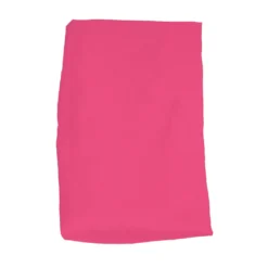 Ersatz-Bezug Für Sonnenschirm Florida, Sonnenschirmbezug Ersatzbezug, Ø 3m Polyester 6 Streben Pink -Stil Beet Verkaufsgeschäft 060685654ecd3671e1a7cd3639d73b04