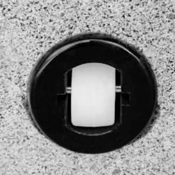 Sonnenschirmständer Rund 30kg Rollbar Hellgrau Poliert 10 Sonnenschirmständer Rund 30kg Rollbar Hellgrau Poliert -Stil Beet Verkaufsgeschäft 06e18e29260d5d07ecfd67a4f9998a4b