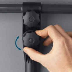 Sonnenschirm Gartenschirm Balkonschirm Sichtschutz Strand Schirm Wasserabweisend -Stil Beet Verkaufsgeschäft 07ab3e8439a595b1b28bbf8b4e62f284