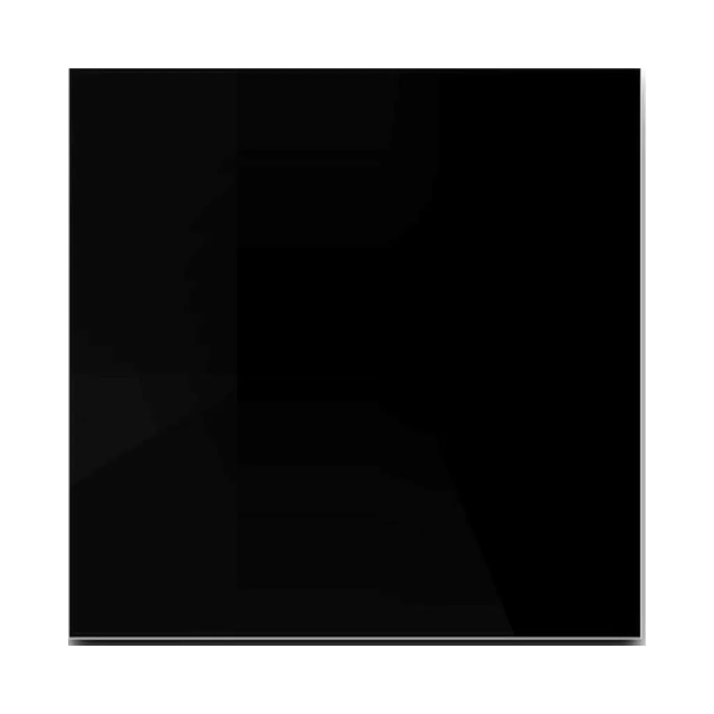 Glasplatte Kamin 80x80 Cm Schwarz Kaminplatte Kaminglas Tisch DIY Mit Facettenschliff Glas Kaminplatte Kaminglas Tisch DIY 1 Glasplatte Kamin 80x80 Cm Schwarz Kaminplatte Kaminglas Tisch DIY Mit Facettenschliff Glas Kaminplatte Kaminglas Tisch DIY