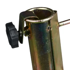 Relaxdays Rasendorn Für Sonnenschirm -Stil Beet Verkaufsgeschäft 07d865fc667a667a16ac178b04a9dab8