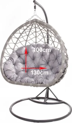 Stil Beet Verkaufsgeschäft -Stil Beet Verkaufsgeschäft 07d95df50a3820634fcc79694a97f9e7