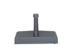 SIENA GARDEN Kunststoffschirmständer J40985 31 SIENA GARDEN Kunststoffschirmständer J40985 -Stil Beet Verkaufsgeschäft 07fe5da7d0659fe2b60f60512fed8272