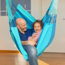 La Siesta Habana Lagoon Comfort Hängesessel Blau Hängestuhl -Stil Beet Verkaufsgeschäft 083dcb067fe4ed29890ef813ed19aedb
