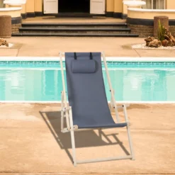 EINFEBEN Liegestuhl Campingstuhl Klappliege Strand Klappbar Sonnenstuhl Holz Sonnenliege Grau 10 EINFEBEN Liegestuhl Campingstuhl Klappliege Strand Klappbar Sonnenstuhl Holz Sonnenliege Grau -Stil Beet Verkaufsgeschäft 08a1b39b3238d0e5b3b79a65db8ddad3