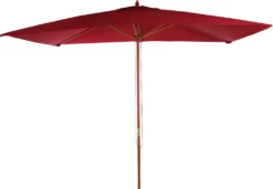 Sonnenschirm Florida, Gartenschirm Marktschirm, 2x3m Polyester/Holz 6kg Anthrazit 13 Sonnenschirm Florida, Gartenschirm Marktschirm, 2x3m Polyester/Holz 6kg Anthrazit -Stil Beet Verkaufsgeschäft 0a04cc6577753ae4797e1e41a933e768