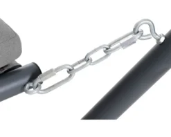 SIENA GARDEN Ravello Ravello Daybed Mit Sonnendach M90917 29 SIENA GARDEN Ravello Ravello Daybed Mit Sonnendach M90917 -Stil Beet Verkaufsgeschäft 0a61b2acab863fdd758bbcf6ac994eef