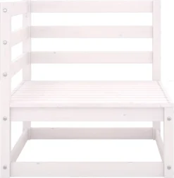 VidaXL Garten-Ecksofa Mit Kissen Massivholz Kiefer 13 VidaXL Garten-Ecksofa Mit Kissen Massivholz Kiefer -Stil Beet Verkaufsgeschäft 0af4d9487ac7ef040315ed090582bae1