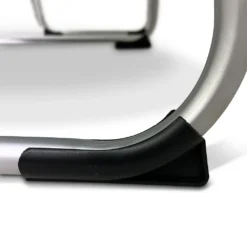 Lex Gartenliege Komfort XXL -Stil Beet Verkaufsgeschäft 0c555a60e046a901e2e3ef0da4130519