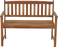 Bank Borkum100% 13 Bank Borkum100% -Stil Beet Verkaufsgeschäft 0d9bcb539b928baa32c45eb2d3dce0bd