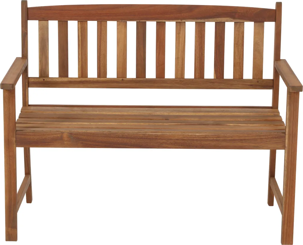 Bank Borkum100% 7 Bank Borkum100% - Image 7