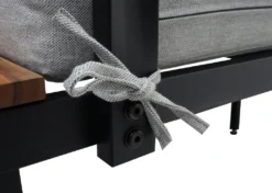 Garten Garnitur HWC-L27, Garnitur Sitzgruppe Lounge-Set Sofa, Spun Poly Alu Akazie Holz Hellgrau 19 Garten Garnitur HWC-L27, Garnitur Sitzgruppe Lounge-Set Sofa, Spun Poly Alu Akazie Holz Hellgrau -Stil Beet Verkaufsgeschäft 0dcc73e3733e5cab89171249aedfd4c0