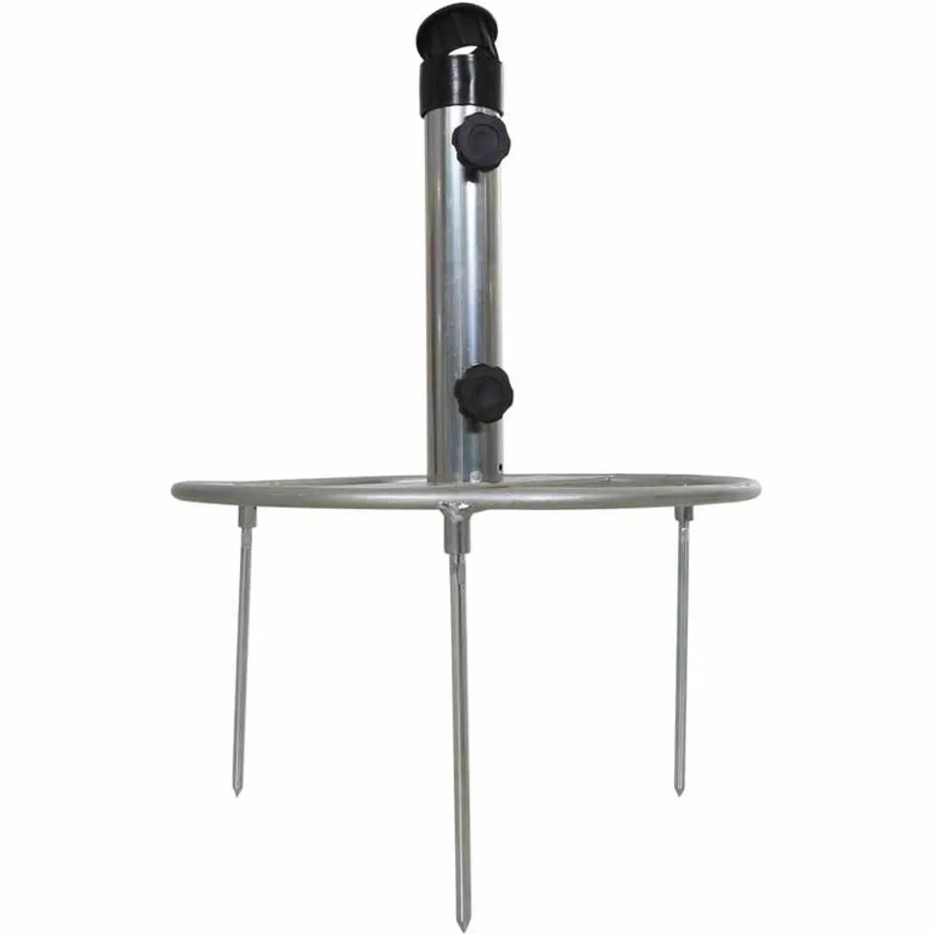 Rasendorn Universal Ø48/38/32 Mm 1 Rasendorn Universal Ø48/38/32 Mm