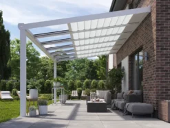 Durchdacht Terrassenüberdachung Aus Aluminium Anthrazit 300x400 Polycarbonat -Stil Beet Verkaufsgeschäft 0e8c5ae0cad05e4a48fe3894e13de9b2