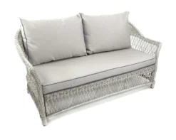 Gartenmöbel Set 4tlg. Rattan Grau 28 Gartenmöbel Set 4tlg. Rattan Grau -Stil Beet Verkaufsgeschäft 0eea8cea01931862465130c8802f06d3