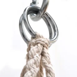 Hängestuhlgestell Mit Makramee Hängesessel 215cm Boho Hängestuhl Bis 120kg Beige -Stil Beet Verkaufsgeschäft 0f1017b37f117692bd36577549576eca