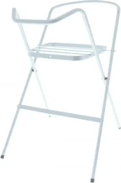 Tega Baby Universalbasis 102 / 102 LUX WEISS 5 Tega Baby Universalbasis 102 / 102 LUX WEISS -Stil Beet Verkaufsgeschäft 0f3c3c5d3dad381d2ccd443f1e096290