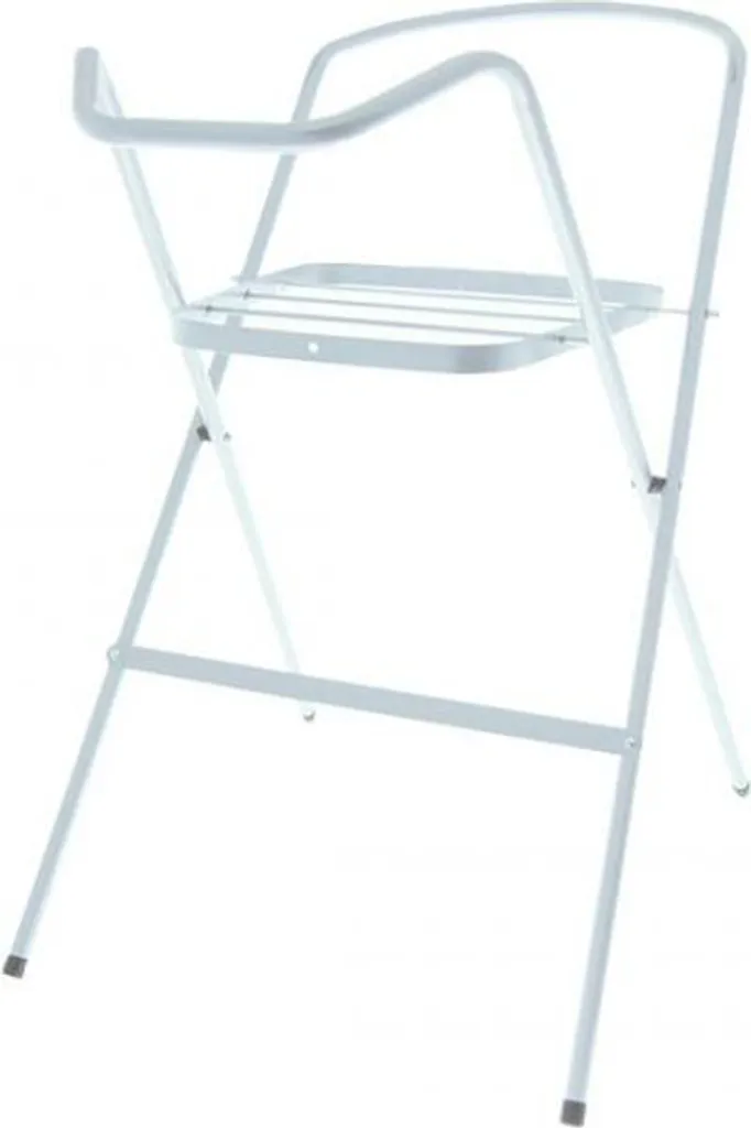 Tega Baby Universalbasis 102 / 102 LUX WEISS 2 Tega Baby Universalbasis 102 / 102 LUX WEISS - Image 2