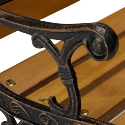 Relaxdays Kinder Gartenbank Mit Tier-Motiv -Stil Beet Verkaufsgeschäft 0f67a0d7db9f7f64959873f5776c9f31