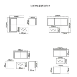 SVITA California Poly Rattan Lounge Schwarz Gartenmöbel 9 SVITA California Poly Rattan Lounge Schwarz Gartenmöbel -Stil Beet Verkaufsgeschäft 0f8f56f651a9649b078f6355939faed6
