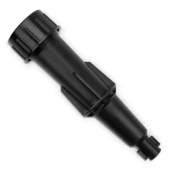 Sonnenschirmständer Rattanoptik Rund - Anthrazit Ø 390 Mm -Stil Beet Verkaufsgeschäft 0fa3ab26f36ea5dd1d27f8400c568d8b