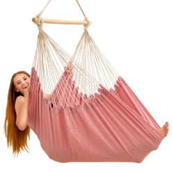 XXL Hängesessel 185x130cm - 2 Personen Hängestuhl -Stil Beet Verkaufsgeschäft 0fe84c880b417ee112fe5d242b49802d