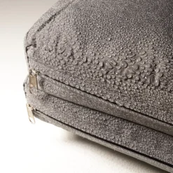 Mucola Polyrattan Gartensofa Lounge Sessel Braun Gartengarnitur Rattansofa Outdoor 14 Mucola Polyrattan Gartensofa Lounge Sessel Braun Gartengarnitur Rattansofa Outdoor -Stil Beet Verkaufsgeschäft 0fef2f77077d378ba5feb734b8a8ab6c