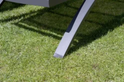 Garden Pleasure Sonnenliege DONNA Relaxliege Liege Garten Terrasse Möbel Taupe 18 Garden Pleasure Sonnenliege DONNA Relaxliege Liege Garten Terrasse Möbel Taupe -Stil Beet Verkaufsgeschäft 0ff0b5a6d904c3e1f9fb497093a57302