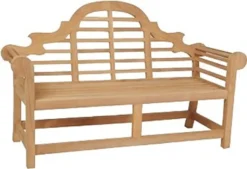 Teak Friesenbank Parkbank Gartenbank Holz Landhaus Bank Holzbank Garten Sitzbank 8 Teak Friesenbank Parkbank Gartenbank Holz Landhaus Bank Holzbank Garten Sitzbank -Stil Beet Verkaufsgeschäft 1148983ef97a723f0aeb5c66c527dbeb