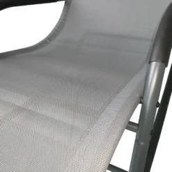 Garten Schaukel Liege Mit Kopfkissen 147 X 63 Cm - Anthrazit - Wetterfeste Relax Sonnenliege Gesundheitsliege Wellnessliege Spa Liegestuhl 3 Garten Schaukel Liege Mit Kopfkissen 147 X 63 Cm - Anthrazit - Wetterfeste Relax Sonnenliege Gesundheitsliege Wellnessliege Spa Liegestuhl -Stil Beet Verkaufsgeschäft 119e459324d3dcd13b65ceac372cc86f