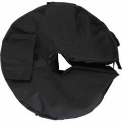Sandsack Für Schirmständer (bis 40kg Füllbar) -Stil Beet Verkaufsgeschäft 11ed9af9d0f379f8ba2b99d358cf2009
