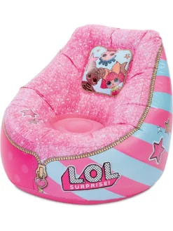 Little Tikes 651724E5C L.O.L. Surprise Aufblasbare -Stil Beet Verkaufsgeschäft 121a8abb129bb209dbe043688a1cc4e2