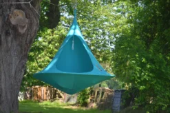 Cacoon Double - Türkis Hängestuhl 18 Cacoon Double - Türkis Hängestuhl -Stil Beet Verkaufsgeschäft 1223ccc4aa6464fc5f9b23547f1ffa01