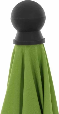 SIENA GARDEN City Mittelstockschirm Anthrazit/grün 140x210cm M32100 31 SIENA GARDEN City Mittelstockschirm Anthrazit/grün 140x210cm M32100 -Stil Beet Verkaufsgeschäft 12283be535692e966dc5d3c4b9a3fd3e 1