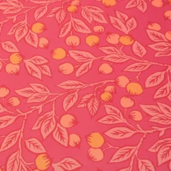 In The Mood Collection Sonnenschirm Berries - H238 X Ø220 Cm - Rosa 16 In The Mood Collection Sonnenschirm Berries - H238 X Ø220 Cm - Rosa -Stil Beet Verkaufsgeschäft 12d5ddafc242db922cc1a5b0e70dbe6a