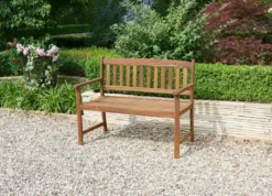 Bank Borkum100% 11 Bank Borkum100% -Stil Beet Verkaufsgeschäft 131f47c494048b55893a01115a3d0711