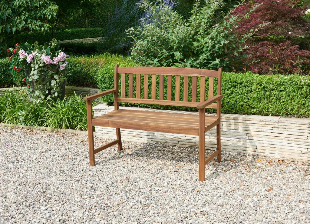 Bank Borkum100% 5 Bank Borkum100% - Image 5