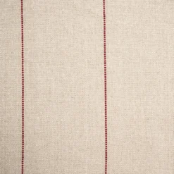 Hängematte / Hängesessel Amazonas Artista 160x130cm Sand 36 Hängematte / Hängesessel Amazonas Artista 160x130cm Sand -Stil Beet Verkaufsgeschäft 137388fe079bafbc467c381e2d47904d