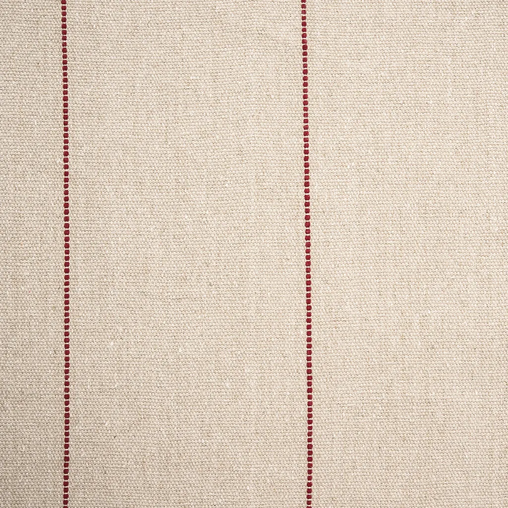 Hängematte / Hängesessel Amazonas Artista 160x130cm Sand 17 Hängematte / Hängesessel Amazonas Artista 160x130cm Sand - Image 17