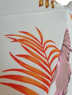 Sonnenschirm UV-Schutz 30+ Strandschirm Mit Fransen Balkonschirm Schirm Ø 160 Cm -Stil Beet Verkaufsgeschäft 137bd47abc8bcb12e19560c130ea3853