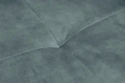 Invicta Stuhl Euphoria Petrol Samt Drehbar 30 Invicta Stuhl Euphoria Petrol Samt Drehbar -Stil Beet Verkaufsgeschäft 1489d3437b31c6d92ff1c23e7c05438a