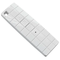 VidaXL Motorisierte Kassetten-Markise 400x300 Cm Creme -Stil Beet Verkaufsgeschäft 14d159d46a7b100728cef512408243d4